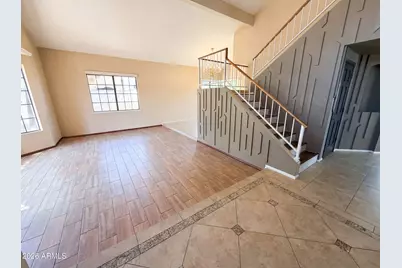 3810 N Wintergreen Way, Avondale, AZ 85392 - Photo 6