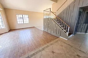 3810 N Wintergreen Way, Avondale, AZ 85392 - Photo 6