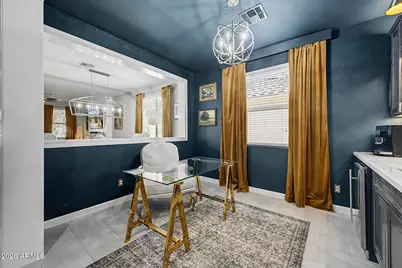 7716 S 36th Way, Phoenix, AZ 85042 - Photo 4
