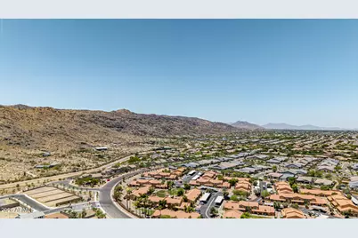 7716 S 36th Way, Phoenix, AZ 85042 - Photo 52