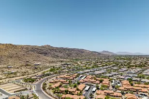 7716 S 36th Way, Phoenix, AZ 85042 - Photo 52
