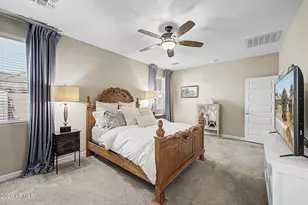 7716 S 36th Way, Phoenix, AZ 85042 - Photo 22