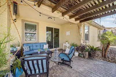 7716 S 36th Way, Phoenix, AZ 85042 - Photo 34