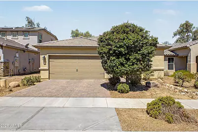 7716 S 36th Way, Phoenix, AZ 85042 - Photo 6