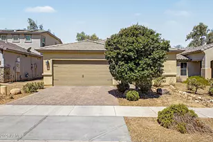 7716 S 36th Way, Phoenix, AZ 85042 - Photo 6