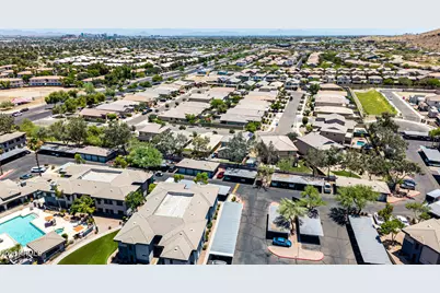7716 S 36th Way, Phoenix, AZ 85042 - Photo 46