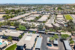 7716 S 36th Way, Phoenix, AZ 85042 - Photo 46