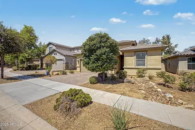 7716 S 36th Way, Phoenix, AZ 85042 - Photo 8