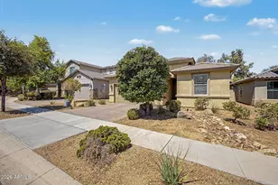 7716 S 36th Way, Phoenix, AZ 85042 - Photo 8