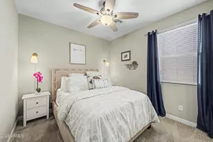 7716 S 36th Way, Phoenix, AZ 85042 - Photo 28