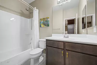 7716 S 36th Way, Phoenix, AZ 85042 - Photo 20