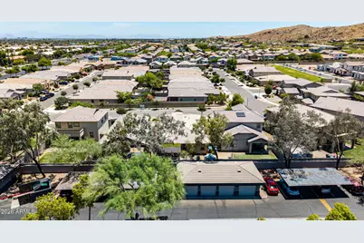7716 S 36th Way, Phoenix, AZ 85042 - Photo 48