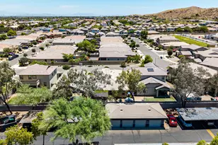 7716 S 36th Way, Phoenix, AZ 85042 - Photo 48