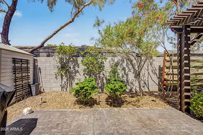 7716 S 36th Way, Phoenix, AZ 85042 - Photo 36