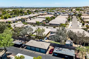 7716 S 36th Way, Phoenix, AZ 85042 - Photo 46
