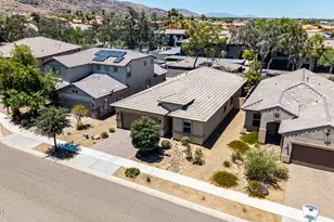 7716 S 36th Way, Phoenix, AZ 85042 - Photo 38