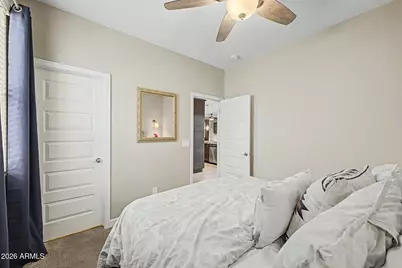7716 S 36th Way, Phoenix, AZ 85042 - Photo 30