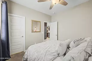 7716 S 36th Way, Phoenix, AZ 85042 - Photo 30
