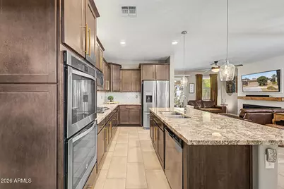 7716 S 36th Way, Phoenix, AZ 85042 - Photo 18