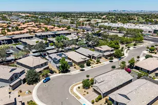 7716 S 36th Way, Phoenix, AZ 85042 - Photo 40