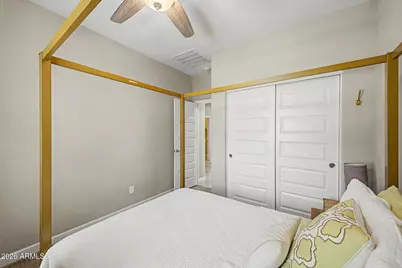 7716 S 36th Way, Phoenix, AZ 85042 - Photo 28