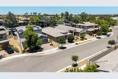 7716 S 36th Way, Phoenix, AZ 85042 - Photo 40