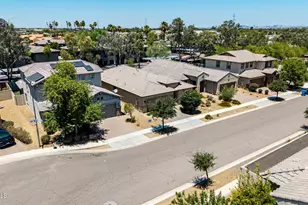 7716 S 36th Way, Phoenix, AZ 85042 - Photo 40
