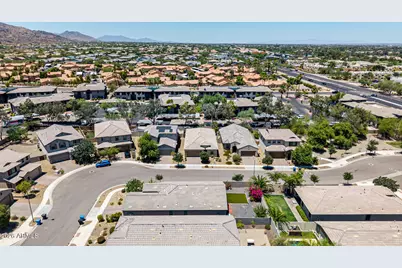 7716 S 36th Way, Phoenix, AZ 85042 - Photo 42