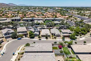 7716 S 36th Way, Phoenix, AZ 85042 - Photo 42