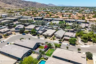 7716 S 36th Way, Phoenix, AZ 85042 - Photo 42