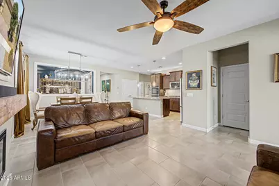 7716 S 36th Way, Phoenix, AZ 85042 - Photo 14