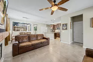 7716 S 36th Way, Phoenix, AZ 85042 - Photo 14