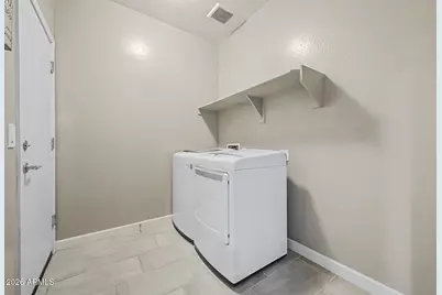 7716 S 36th Way, Phoenix, AZ 85042 - Photo 32