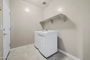 7716 S 36th Way, Phoenix, AZ 85042 - Photo 32