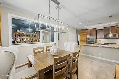 7716 S 36th Way, Phoenix, AZ 85042 - Photo 16