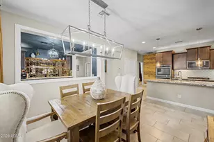 7716 S 36th Way, Phoenix, AZ 85042 - Photo 16