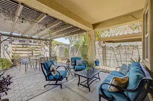 7716 S 36th Way, Phoenix, AZ 85042 - Photo 32