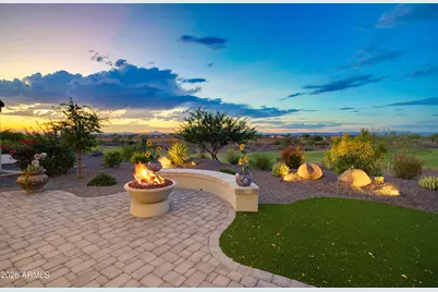 26420 W Taro Drive, Buckeye, AZ 85396 - Photo 48
