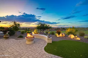 26420 W Taro Dr, Buckeye, AZ 85396 - Photo 48