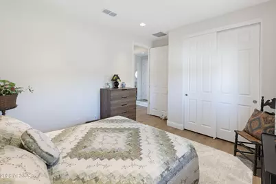 26420 W Taro Drive, Buckeye, AZ 85396 - Photo 48