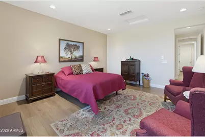 26420 W Taro Drive, Buckeye, AZ 85396 - Photo 40