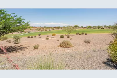 26420 W Taro Drive, Buckeye, AZ 85396 - Photo 66