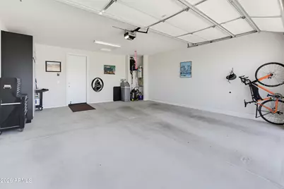 26420 W Taro Drive, Buckeye, AZ 85396 - Photo 34