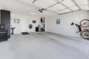 26420 W Taro Dr, Buckeye, AZ 85396 - Photo 34