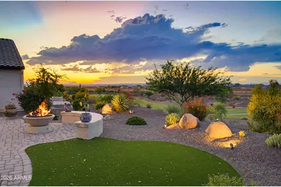 26420 W Taro Drive, Buckeye, AZ 85396 - Photo 84