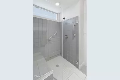 26420 W Taro Drive, Buckeye, AZ 85396 - Photo 26