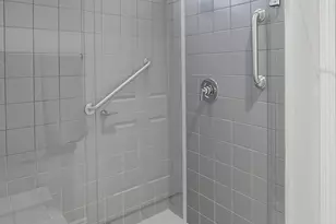 26420 W Taro Dr, Buckeye, AZ 85396 - Photo 26