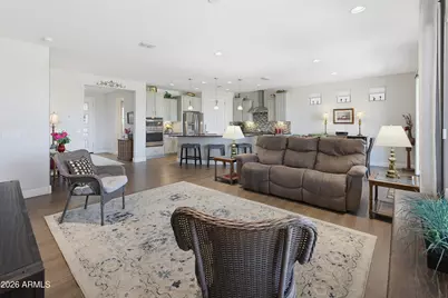 26420 W Taro Drive, Buckeye, AZ 85396 - Photo 36