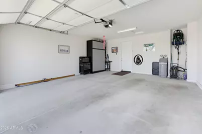 26420 W Taro Drive, Buckeye, AZ 85396 - Photo 54