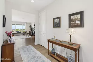 26420 W Taro Dr, Buckeye, AZ 85396 - Photo 12